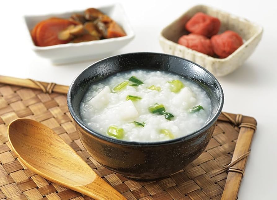 Amazon｜炊飯鍋 5合炊き AM-S20WR｜ご飯鍋・文化鍋 オンライン通販